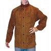 Tillman Leather "Freedom Flex" Welding Jacket #3360